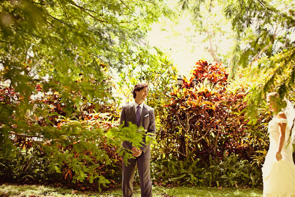 a-dazzling-backyard-oasis-wedding