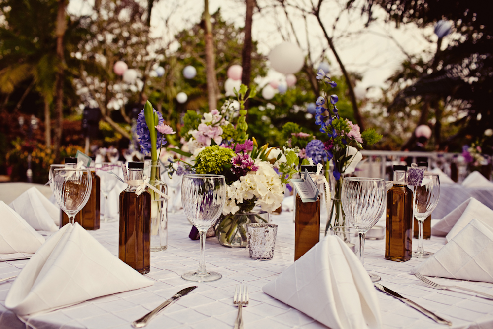 a-dazzling-backyard-oasis-wedding