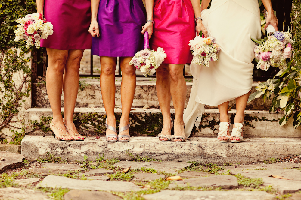 a-dazzling-backyard-oasis-wedding