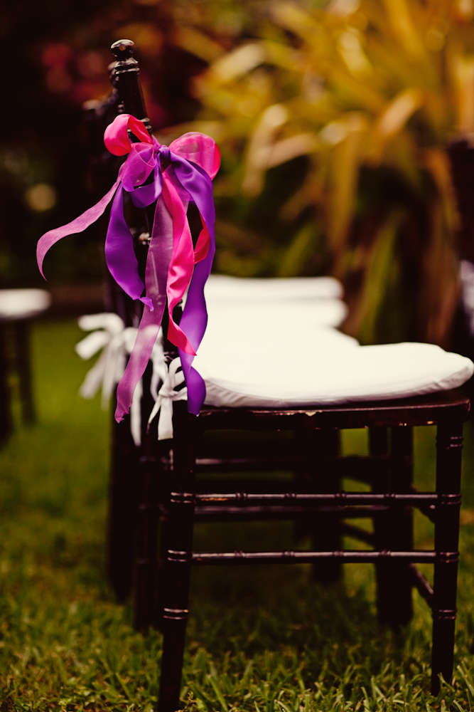 a-dazzling-backyard-oasis-wedding