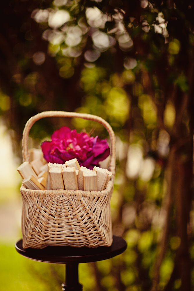 a-dazzling-backyard-oasis-wedding