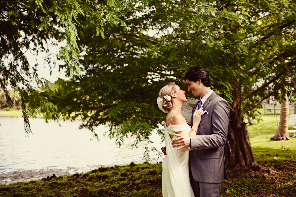 a-dazzling-backyard-oasis-wedding