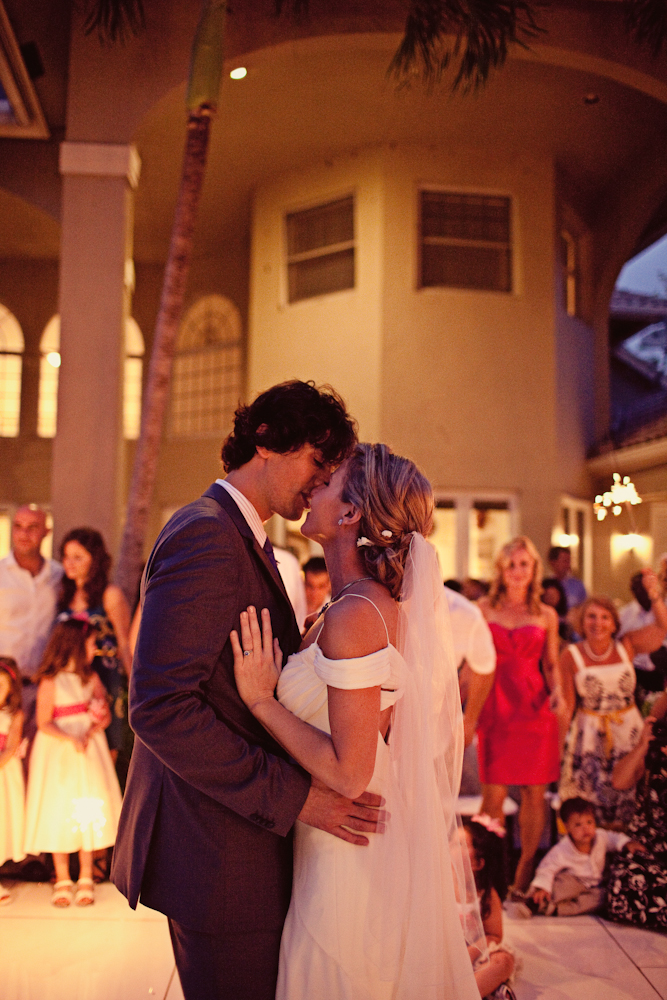 a-dazzling-backyard-oasis-wedding