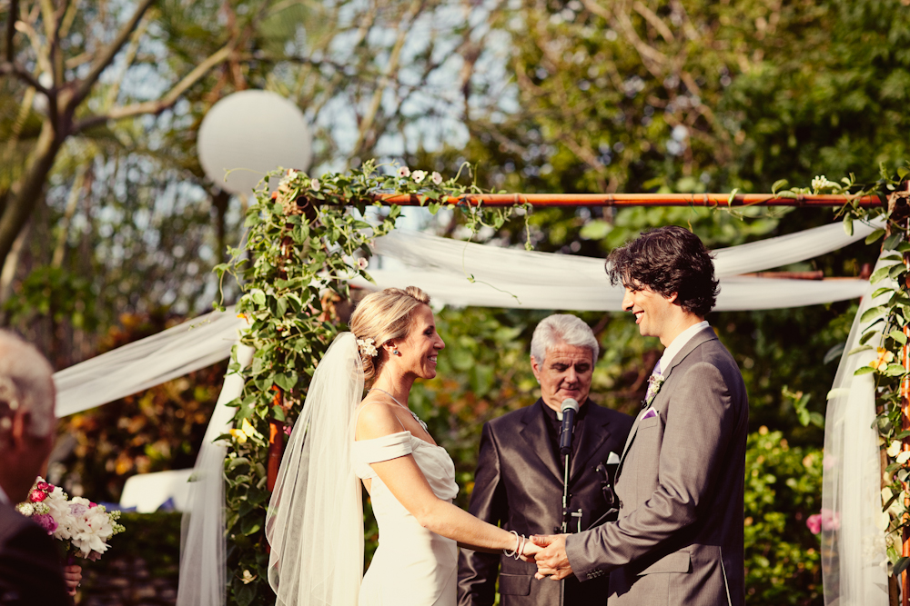 a-dazzling-backyard-oasis-wedding