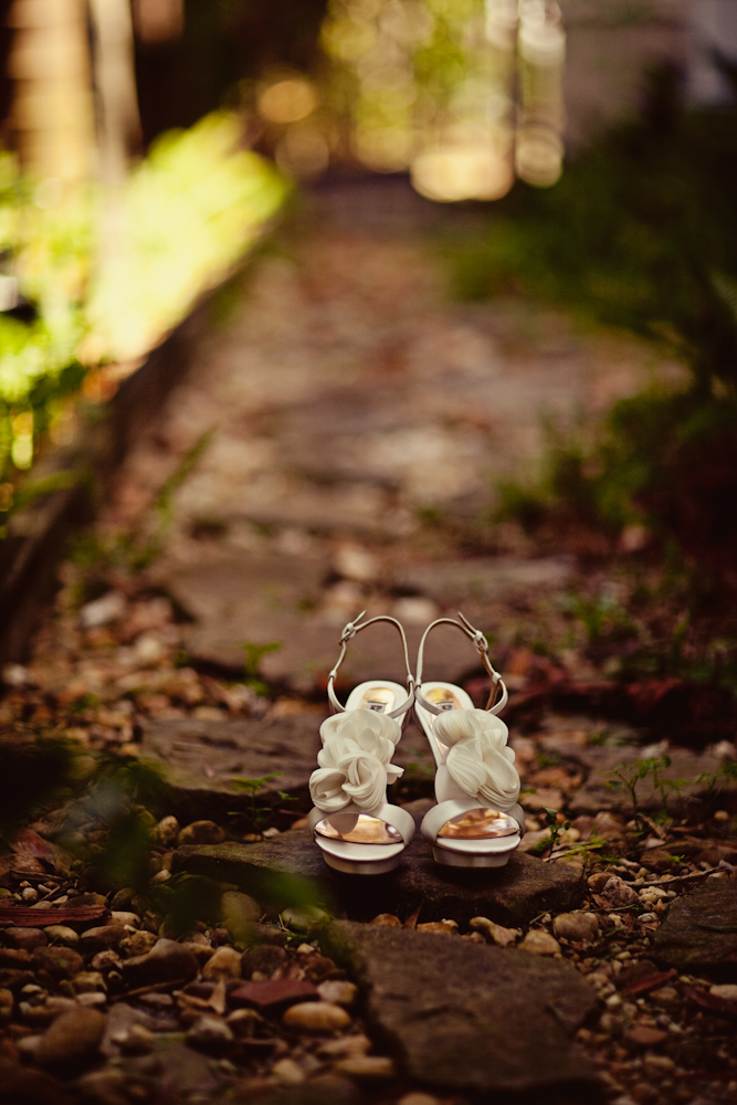 a-dazzling-backyard-oasis-wedding