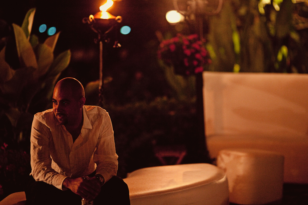 a-dazzling-backyard-oasis-wedding