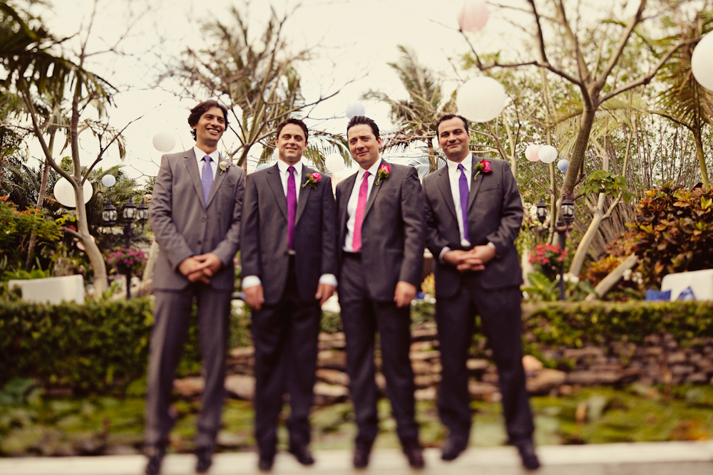 a-dazzling-backyard-oasis-wedding