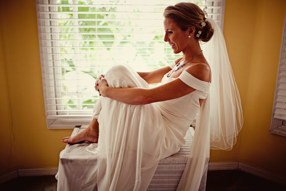 a-dazzling-backyard-oasis-wedding