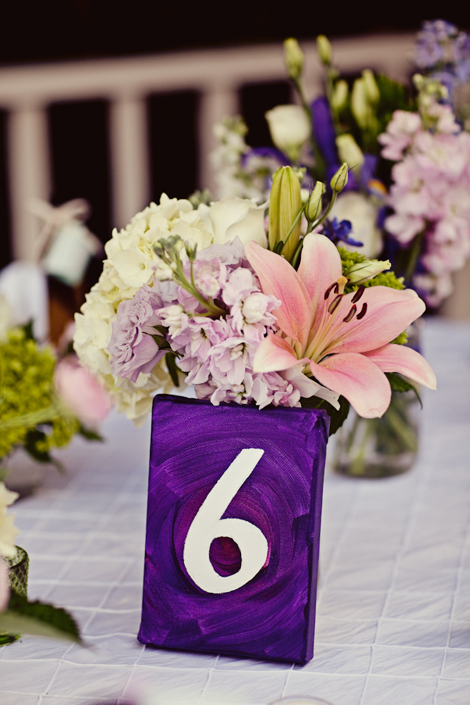 a-dazzling-backyard-oasis-wedding