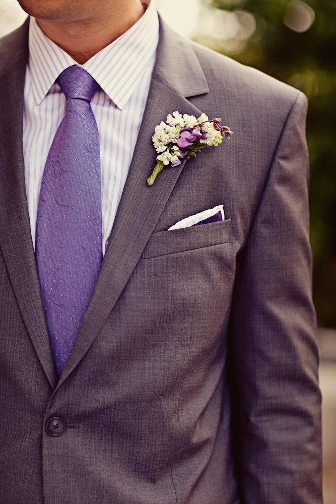 a-dazzling-backyard-oasis-wedding