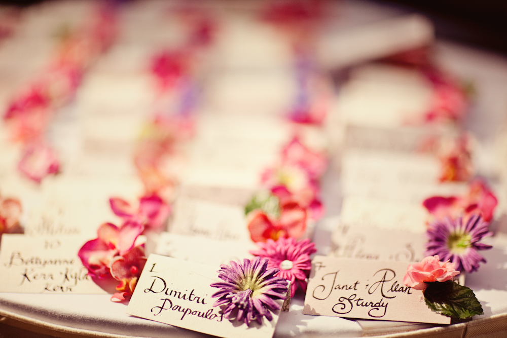 a-dazzling-backyard-oasis-wedding