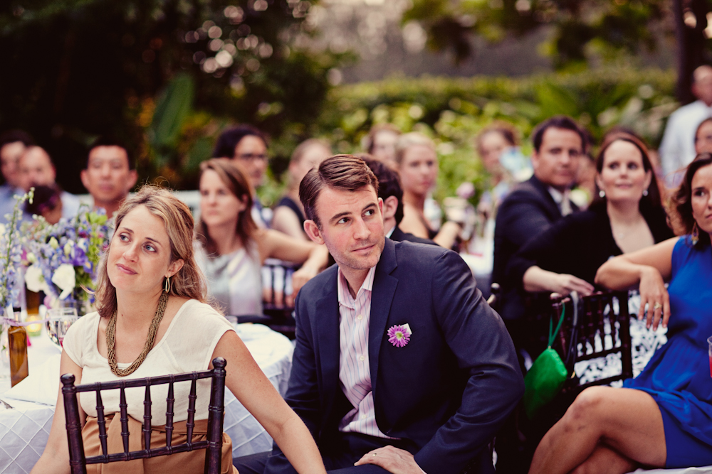 a-dazzling-backyard-oasis-wedding
