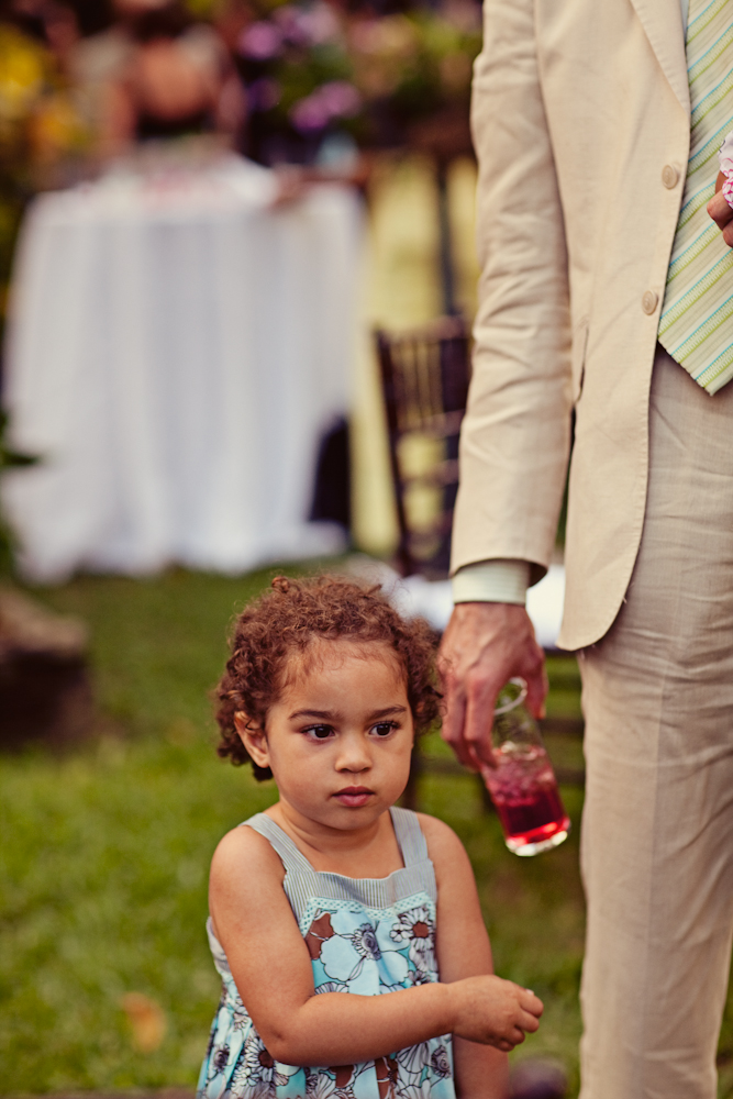 a-dazzling-backyard-oasis-wedding