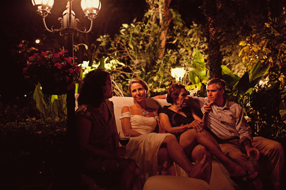 a-dazzling-backyard-oasis-wedding