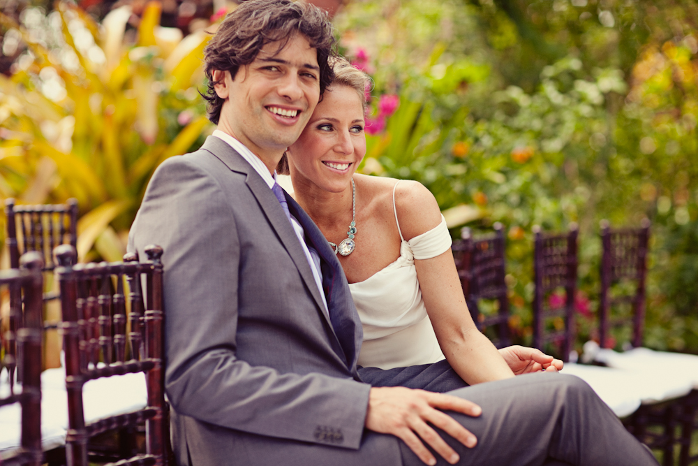 a-dazzling-backyard-oasis-wedding