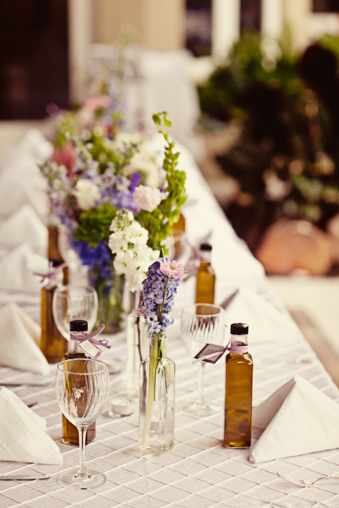 a-dazzling-backyard-oasis-wedding