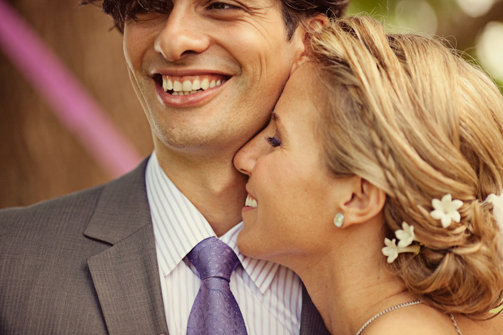 a-dazzling-backyard-oasis-wedding