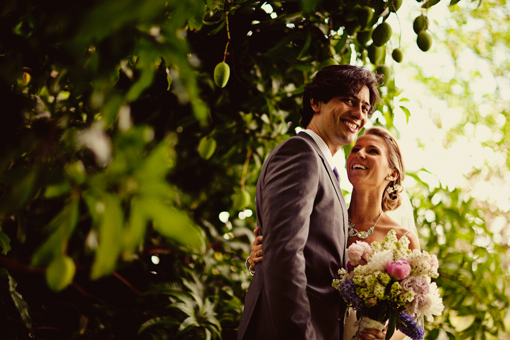 a-dazzling-backyard-oasis-wedding