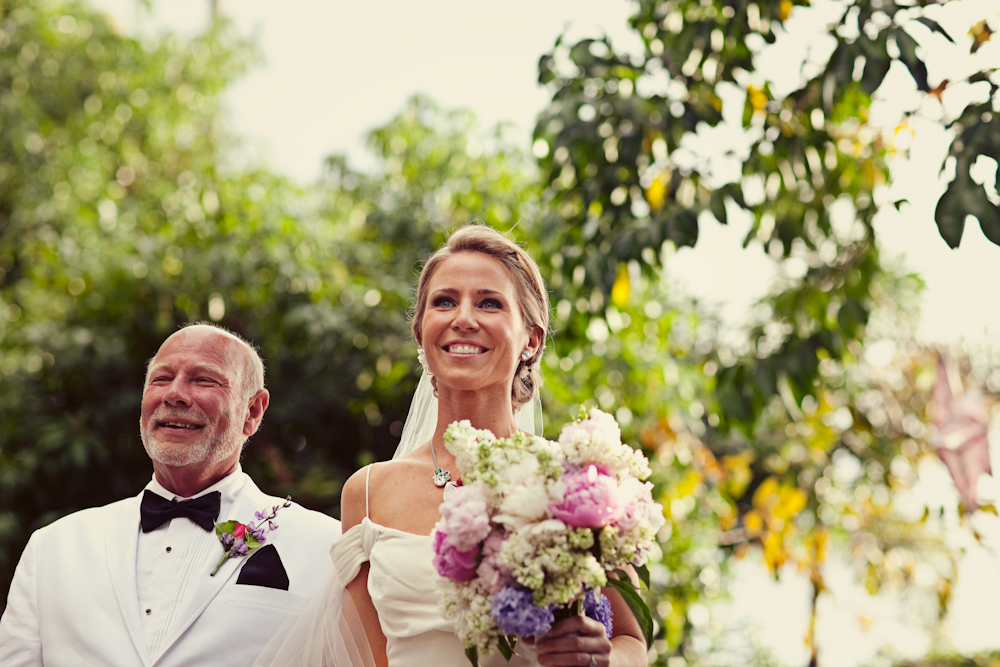 a-dazzling-backyard-oasis-wedding
