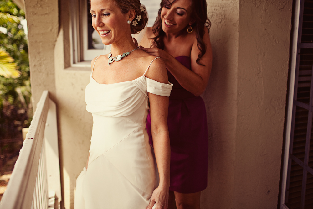 a-dazzling-backyard-oasis-wedding