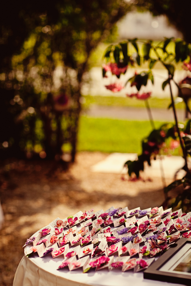 a-dazzling-backyard-oasis-wedding
