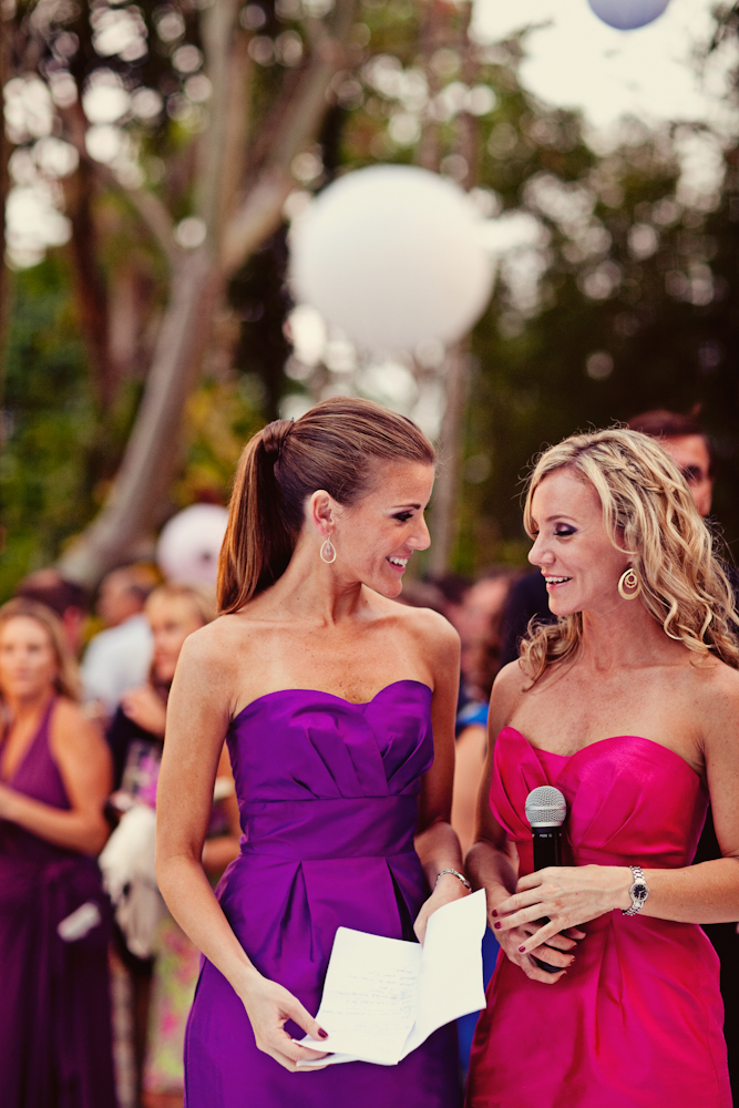 a-dazzling-backyard-oasis-wedding
