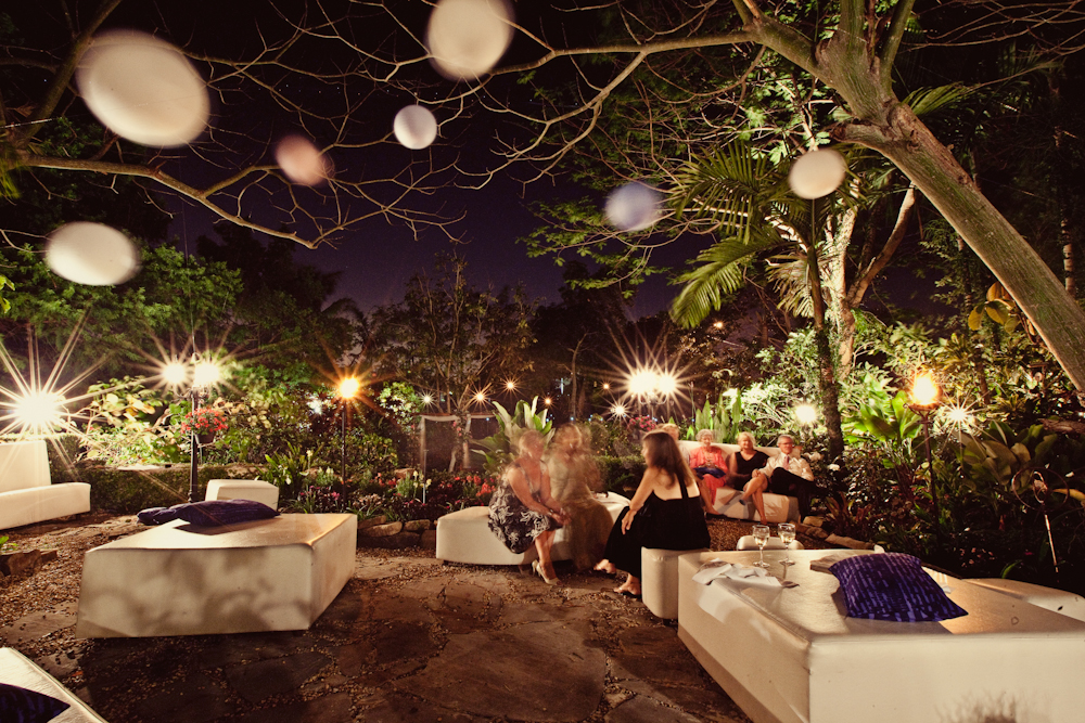 a-dazzling-backyard-oasis-wedding