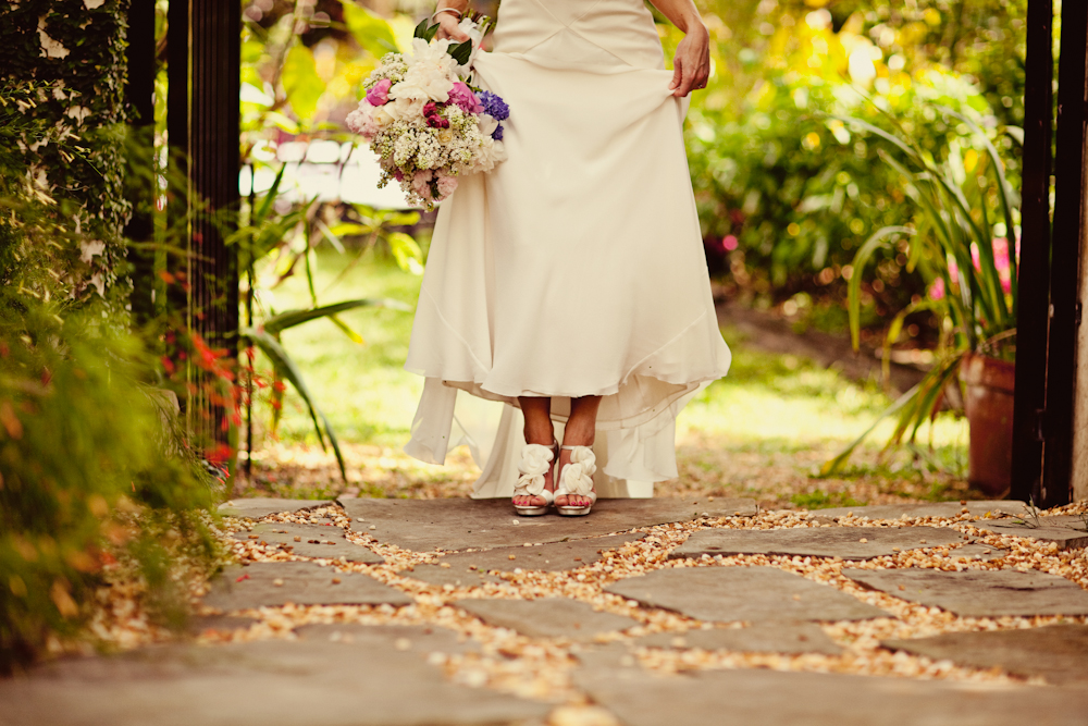 a-dazzling-backyard-oasis-wedding