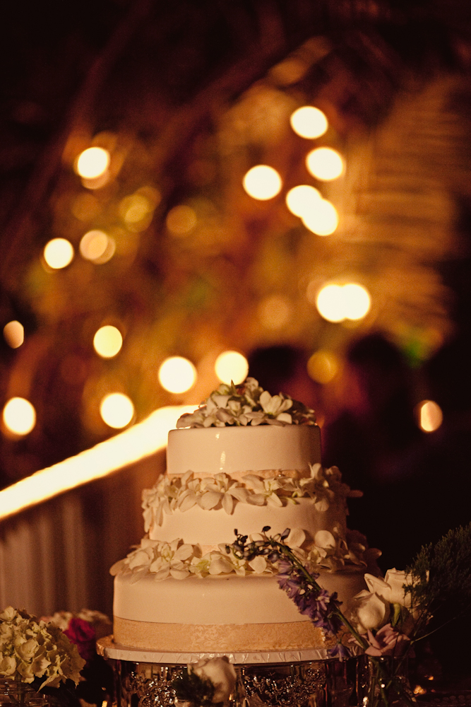 a-dazzling-backyard-oasis-wedding