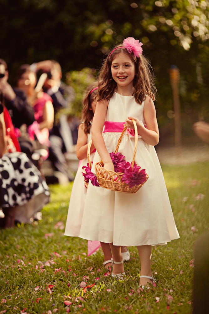 a-dazzling-backyard-oasis-wedding