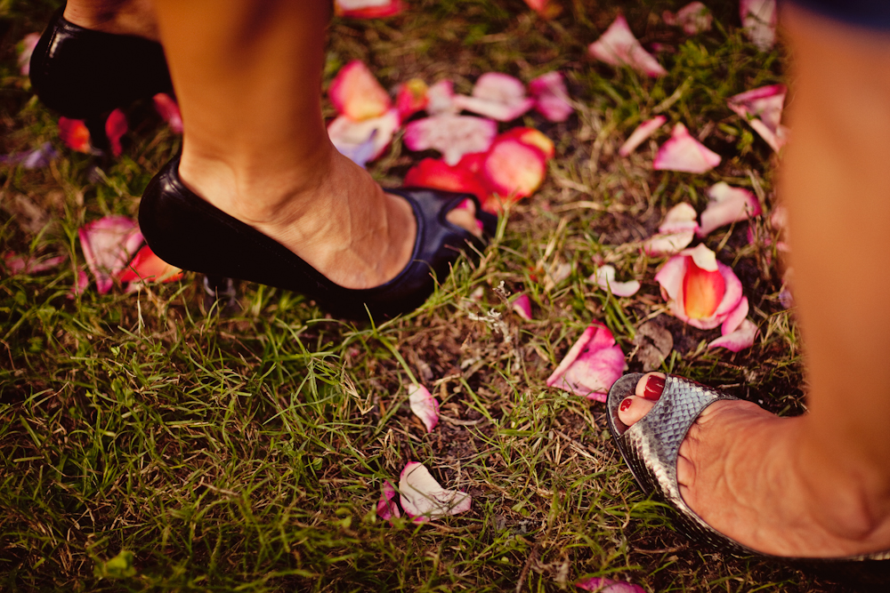 a-dazzling-backyard-oasis-wedding