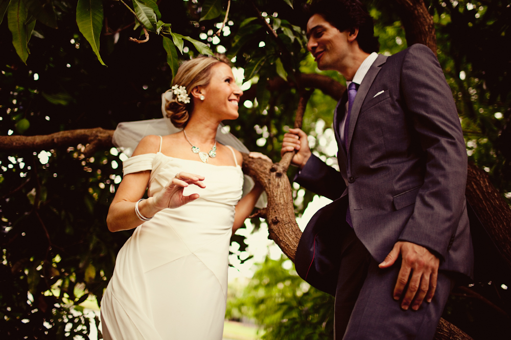 a-dazzling-backyard-oasis-wedding