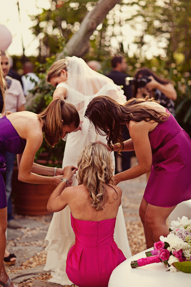 a-dazzling-backyard-oasis-wedding