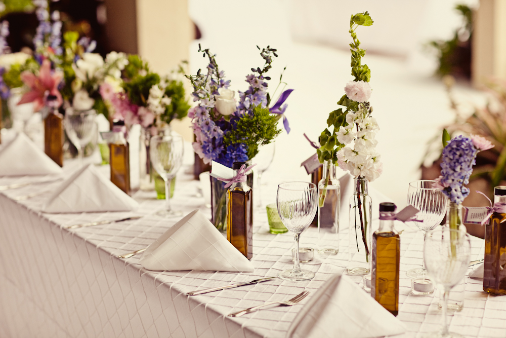 a-dazzling-backyard-oasis-wedding