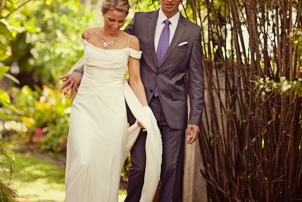 a-dazzling-backyard-oasis-wedding