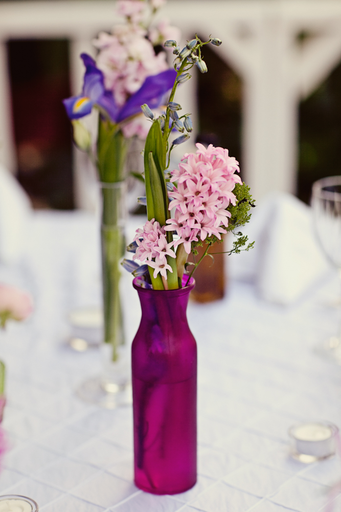 a-dazzling-backyard-oasis-wedding