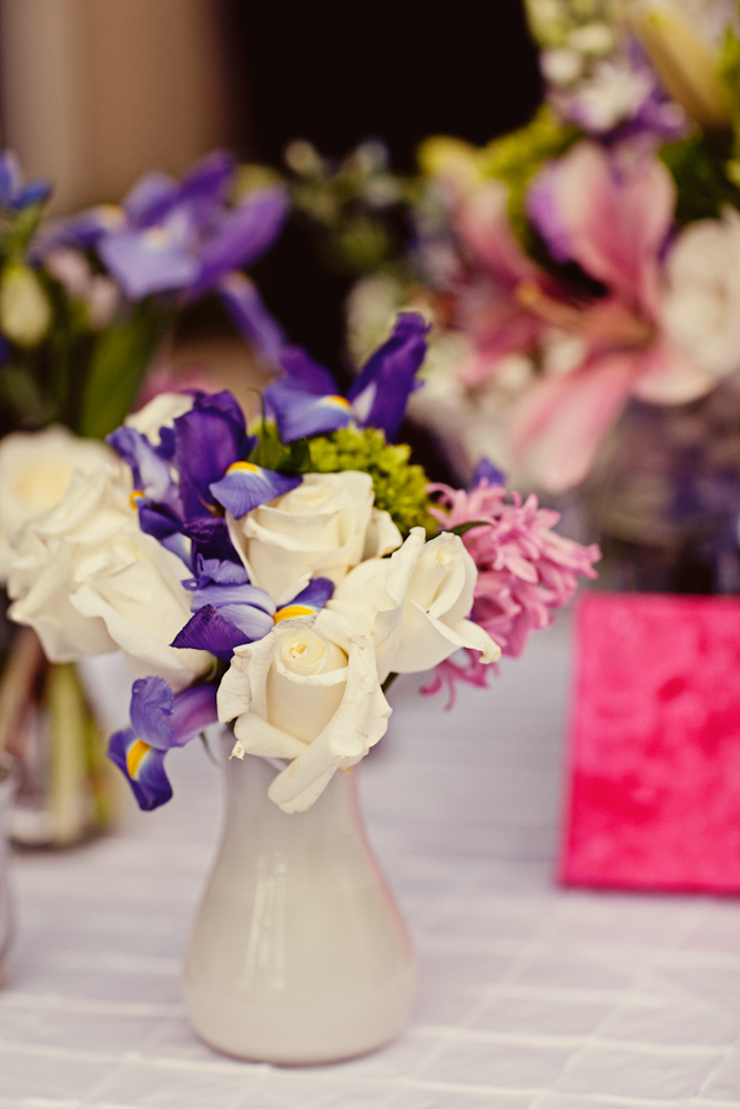 a-dazzling-backyard-oasis-wedding