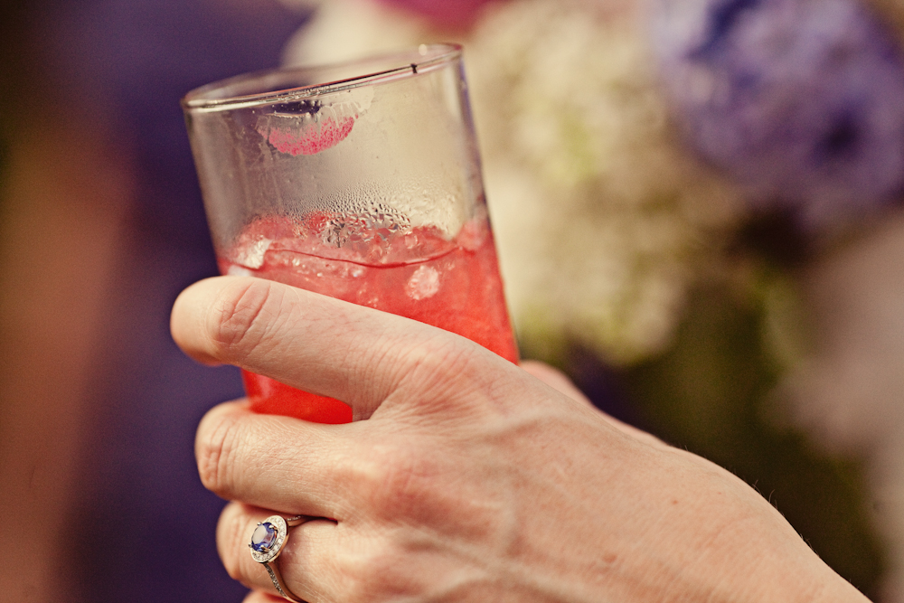 a-dazzling-backyard-oasis-wedding
