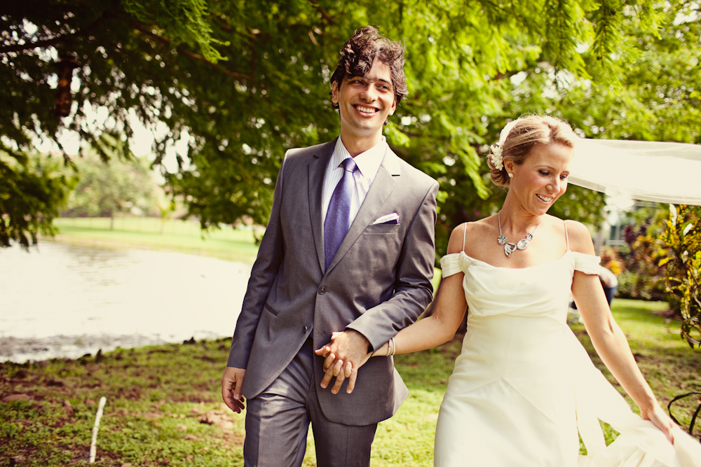 a-dazzling-backyard-oasis-wedding