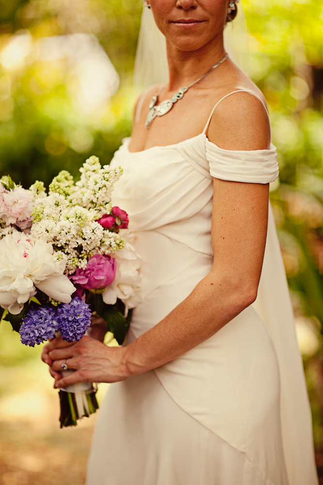 a-dazzling-backyard-oasis-wedding