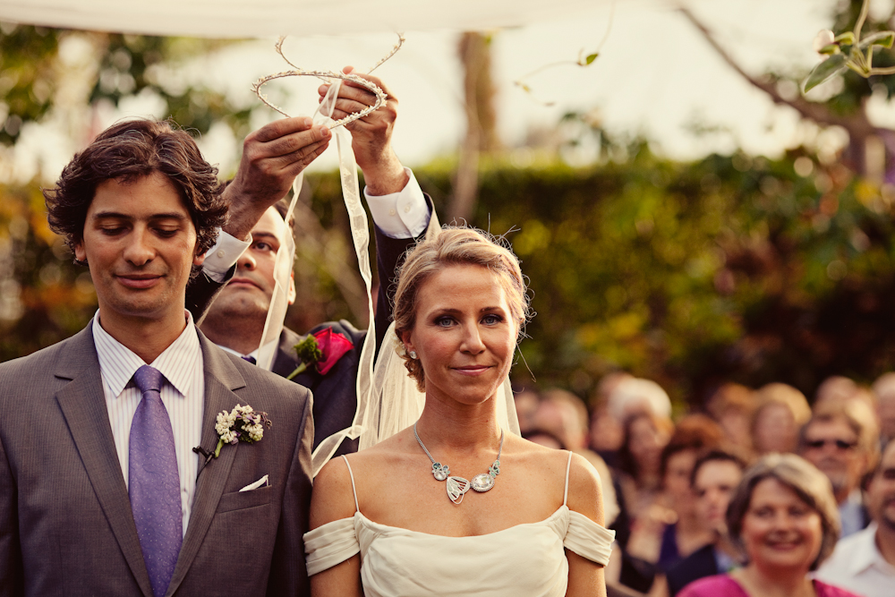 a-dazzling-backyard-oasis-wedding