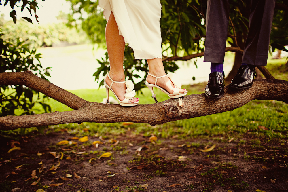 a-dazzling-backyard-oasis-wedding