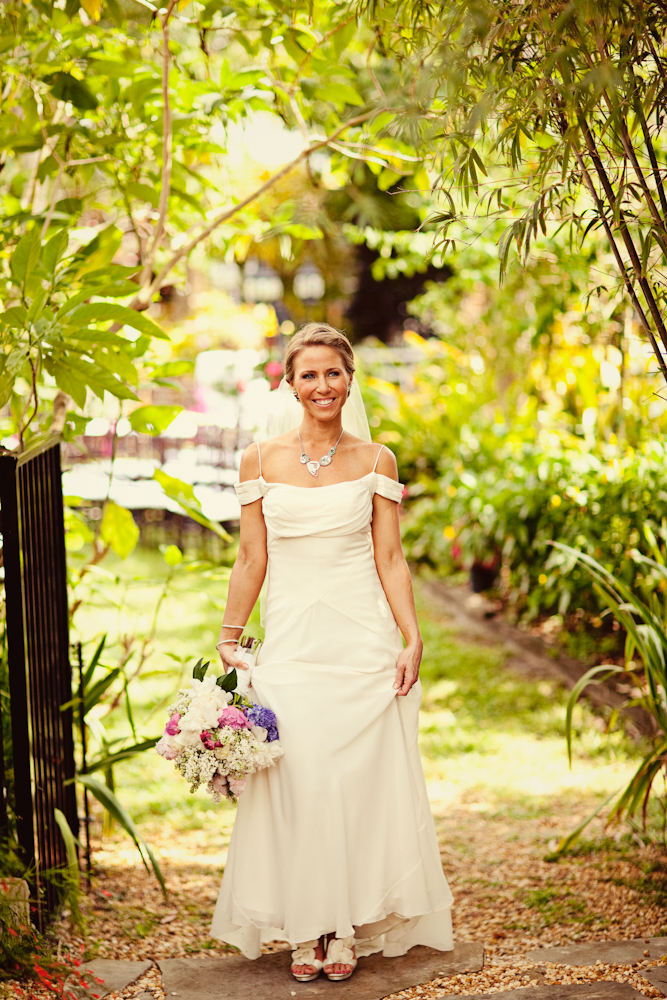a-dazzling-backyard-oasis-wedding