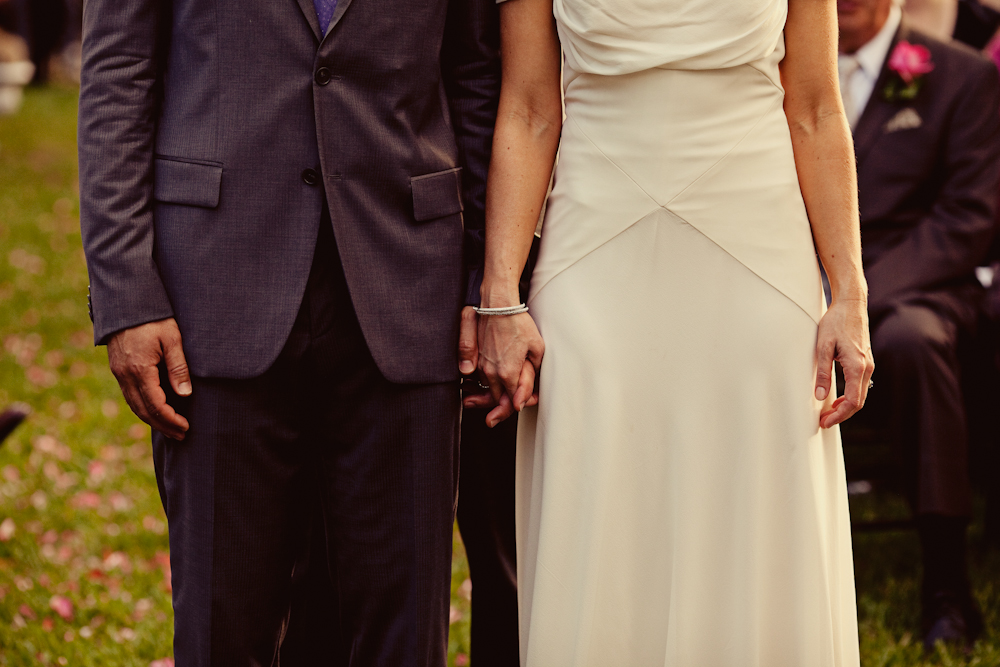 a-dazzling-backyard-oasis-wedding