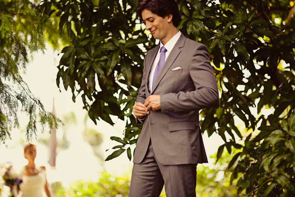 a-dazzling-backyard-oasis-wedding