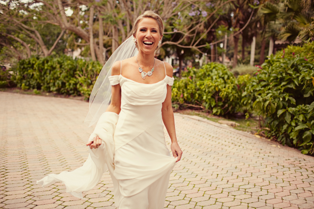 a-dazzling-backyard-oasis-wedding