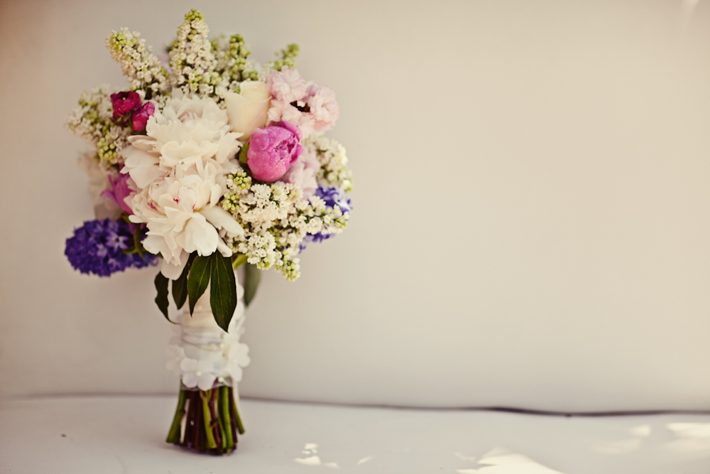 a-dazzling-backyard-oasis-wedding