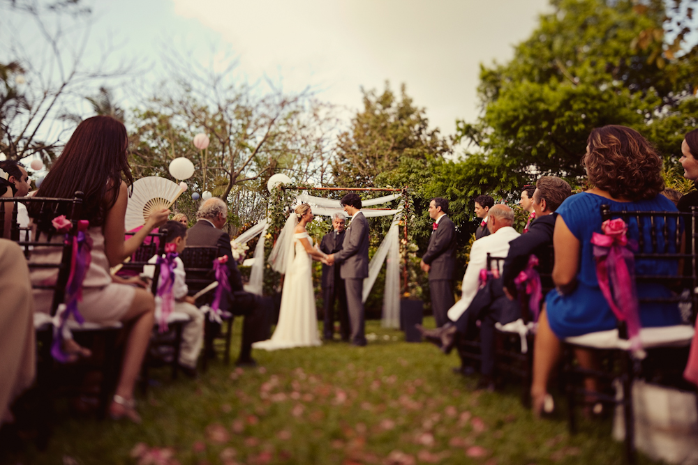 a-dazzling-backyard-oasis-wedding