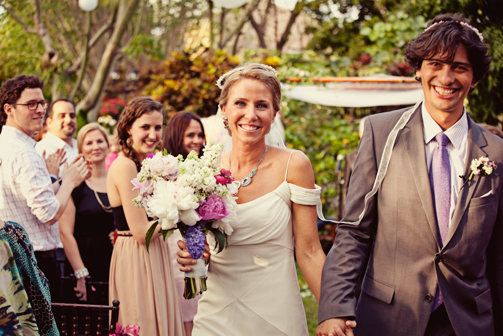 a-dazzling-backyard-oasis-wedding