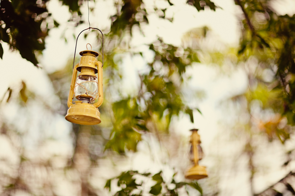 a-dazzling-backyard-oasis-wedding